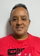 Foto de TESTA DO SAGRADO CORAÇÃO