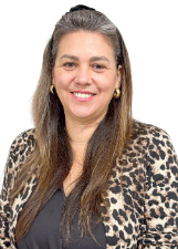 Foto de LU PROFESSORA