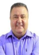 Foto de BEDA