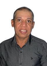 Foto de ZÉ DO BELMONT