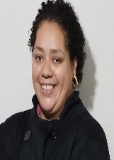 Foto de GUARÁ SOUZA