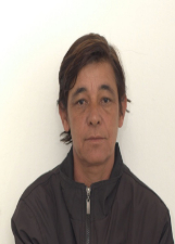 Foto de BEL EMBAÚ