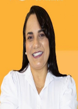 Foto de ISABELA FAGUNDES