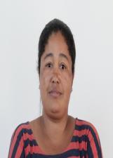 Foto de REGIANE