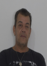 Foto de RENILTON MAFRA