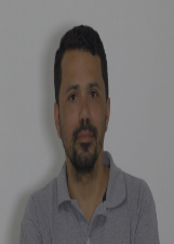 Foto de JEFERSON CAMARGO