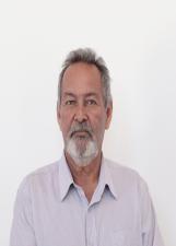 Foto de DEDE TA VINDO