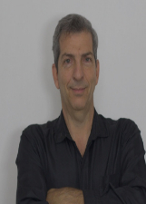 Foto de MARCONI