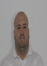 Foto de FELIPE CARIOCA