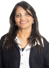 Foto de NILDE SANTANA