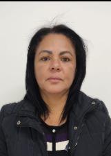 Foto de MARINES DO FATIMA