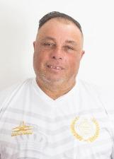 Foto de SANDRO GUEDES