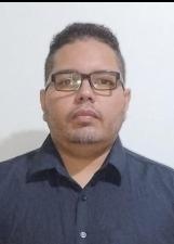 Foto de VICTOR GUIRALDELLO