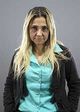Foto de SORAYA RIBEIRO