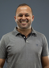 Foto de JOTA