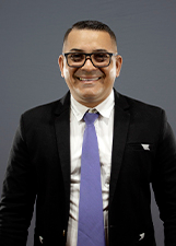 Foto de EDMILSON SANTOS