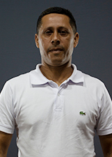 Foto de HONORIO DA PIZZARIA
