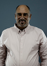 Foto de TOTO MINEIRO