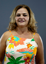 Foto de MARTINHA