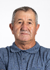 Foto de ANTONIO TRATORISTA