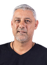 Foto de BETÃO DO FORRÓ