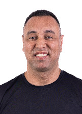 Foto de PATRICK DA ACADEMIA