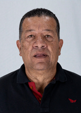 Foto de MAURÃO DO FÓRUM