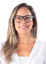 Foto de DANIELE BARROS