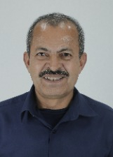 Foto de JOÃO ANANIAS