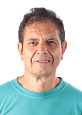 Foto de FININHO