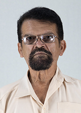 Foto de ROBERTO MENEZES
