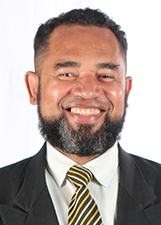 Foto de BARBOZINHA