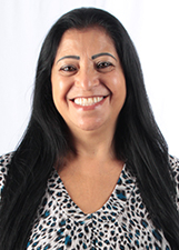 Foto de SILVANA SOBRAL