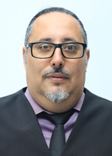 Foto de DODÔ GUERREIRO