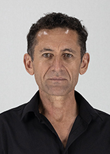 Foto de ADÁLIO FREIRE