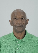 Foto de ANDRÉ CAJARANA
