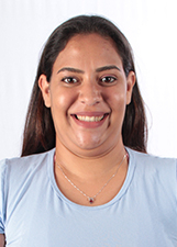 Foto de ISABELLY RUMAN