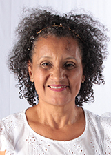 Foto de CÉLIA SILVA