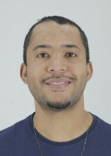 Foto de DIEGO DANIEL
