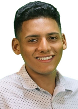 Foto de JOVEM BRIAN