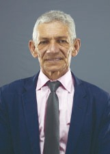 Foto de DIONIZIO ALVES
