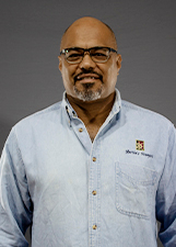Foto de MARCÃO DO PET