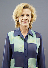 Foto de SELMA ACOLHEDORA