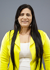 Foto de MISSIONARIA LEKA