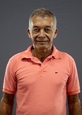 Foto de JOSIAS JOSA DO CARAGUAVA