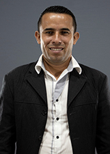 Foto de EVANGELISTA JEFERSON