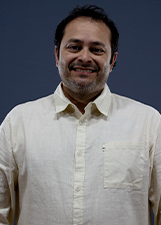 Foto de ENFERMEIRO EDUARDO