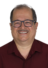 Foto de EDILSON DIAS