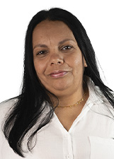 Foto de VANIA BASTOS