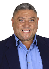 Foto de SILVANO ENSEADA